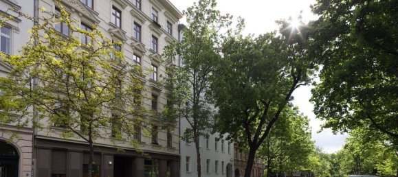 2غرفة شقة في Kreuzberg, Germany رقم 224328 3