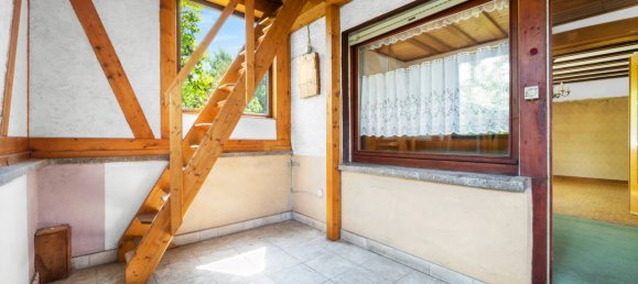 7-salle Maison de ville à Raunheim, Germany No. 55406 6