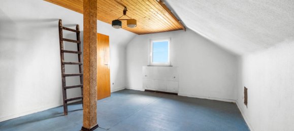 7-salle Maison de ville à Raunheim, Germany No. 55406 7