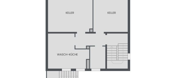 7-salle Maison de ville à Raunheim, Germany No. 55406 12
