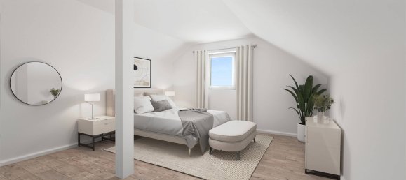 7-salle Maison de ville à Raunheim, Germany No. 55406 8