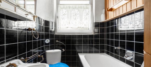 7-salle Maison de ville à Raunheim, Germany No. 55406 9