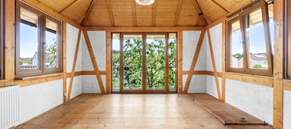 7-salle Maison de ville à Raunheim, Germany No. 55406 3