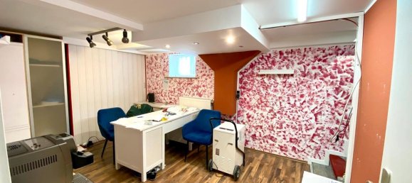 Moradia em banda T5 em Korschenbroich, Germany N.º 7478 10