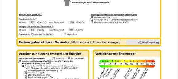 Moradia em banda T5 em Korschenbroich, Germany N.º 7478 14