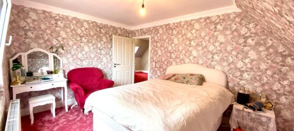 Moradia em banda T5 em Korschenbroich, Germany N.º 7478 6