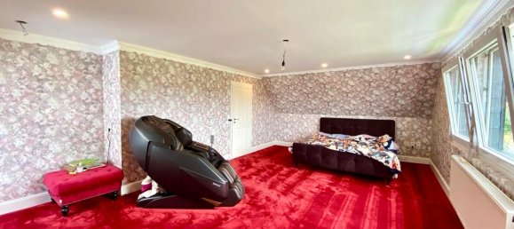 Moradia em banda T5 em Korschenbroich, Germany N.º 7478 8