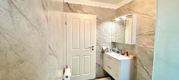 Moradia em banda T5 em Korschenbroich, Germany N.º 7478 12