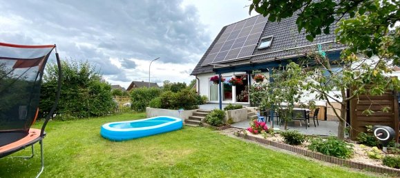 Moradia em banda T5 em Korschenbroich, Germany N.º 7478 2