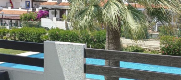 2 bedrooms Penthouse in San Luis de Sabinillas, Spain No. 143480 28