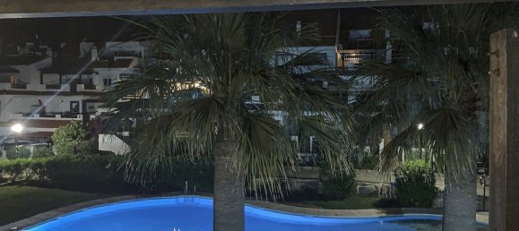 2 bedrooms Penthouse in San Luis de Sabinillas, Spain No. 143480 5