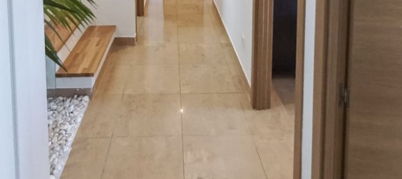 2 bedrooms Penthouse in San Luis de Sabinillas, Spain No. 143480 19