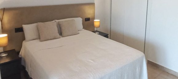 2 bedrooms Penthouse in San Luis de Sabinillas, Spain No. 143480 18