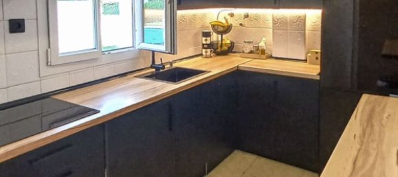 2 bedrooms Penthouse in San Luis de Sabinillas, Spain No. 143480 14