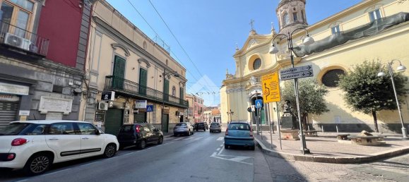 8غرفة منزل في Melito di Napoli, Italy رقم 232729 3