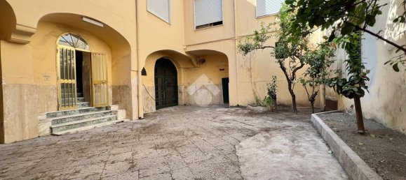 8غرفة منزل في Melito di Napoli, Italy رقم 232729 11