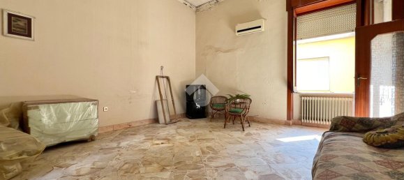 8غرفة منزل في Melito di Napoli, Italy رقم 232729 18