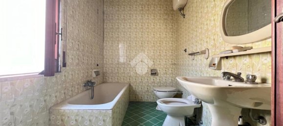 8غرفة منزل في Melito di Napoli, Italy رقم 232729 16