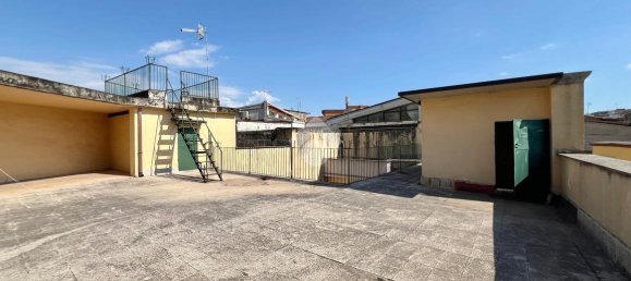 8غرفة منزل في Melito di Napoli, Italy رقم 232729 41