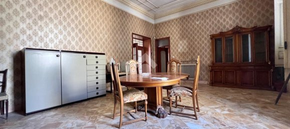 8غرفة منزل في Melito di Napoli, Italy رقم 232729 25