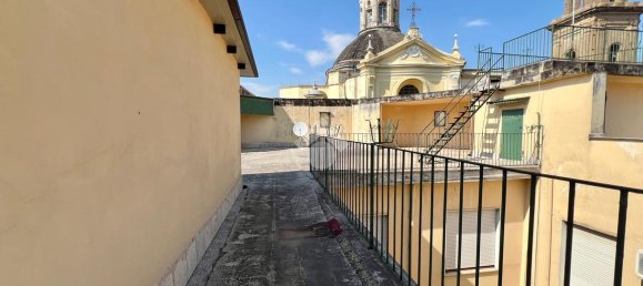 8غرفة منزل في Melito di Napoli, Italy رقم 232729 43