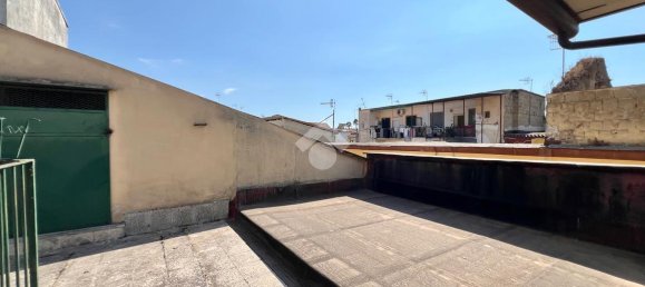 8غرفة منزل في Melito di Napoli, Italy رقم 232729 42