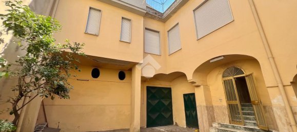 8غرفة منزل في Melito di Napoli, Italy رقم 232729 13