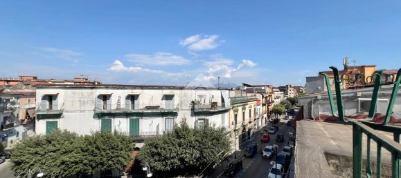 8غرفة منزل في Melito di Napoli, Italy رقم 232729 33