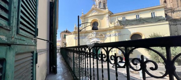 8غرفة منزل في Melito di Napoli, Italy رقم 232729 22