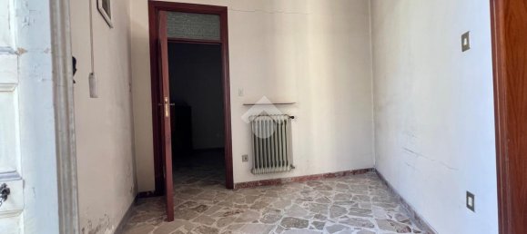 8غرفة منزل في Melito di Napoli, Italy رقم 232729 21