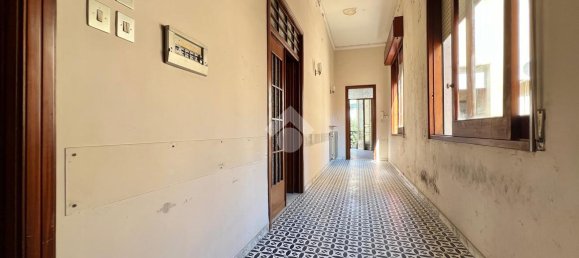 8غرفة منزل في Melito di Napoli, Italy رقم 232729 31