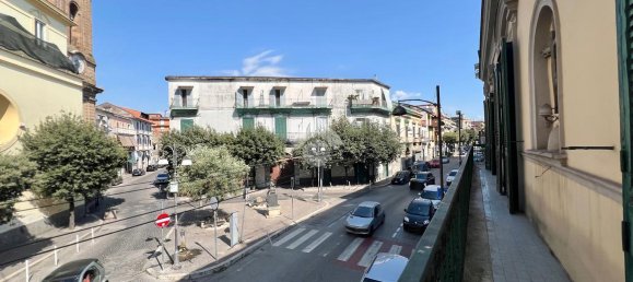 8غرفة منزل في Melito di Napoli, Italy رقم 232729 29