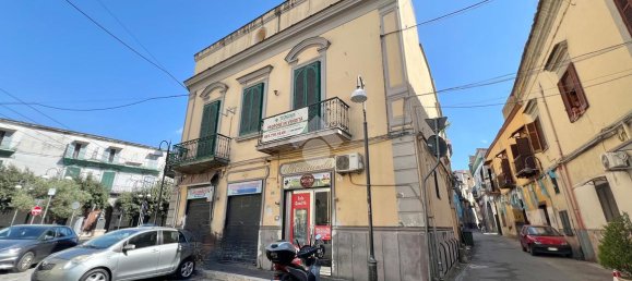 8غرفة منزل في Melito di Napoli, Italy رقم 232729 5
