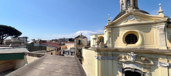 8غرفة منزل في Melito di Napoli, Italy رقم 232729 34