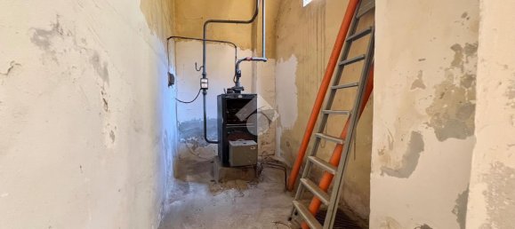 8غرفة منزل في Melito di Napoli, Italy رقم 232729 14