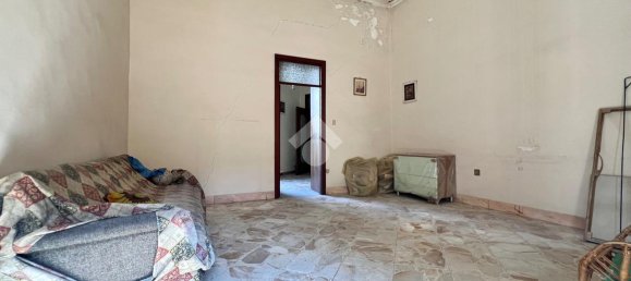 8غرفة منزل في Melito di Napoli, Italy رقم 232729 17