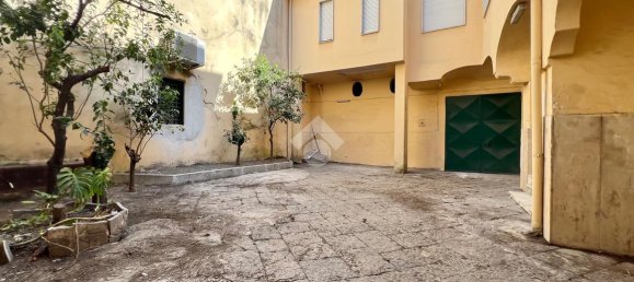 8غرفة منزل في Melito di Napoli, Italy رقم 232729 9