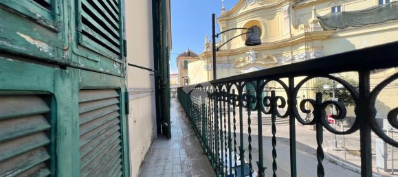 8غرفة منزل في Melito di Napoli, Italy رقم 232729 23