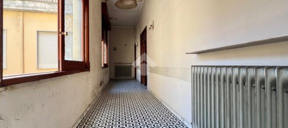 8غرفة منزل في Melito di Napoli, Italy رقم 232729 30