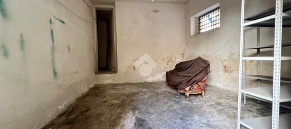 8غرفة منزل في Melito di Napoli, Italy رقم 232729 37