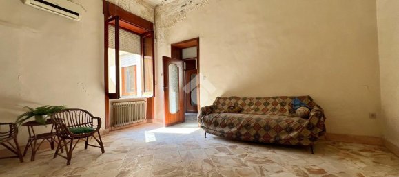 8غرفة منزل في Melito di Napoli, Italy رقم 232729 20