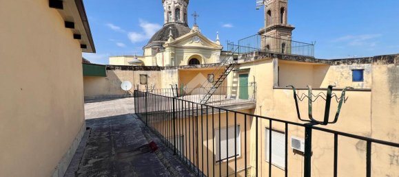 8غرفة منزل في Melito di Napoli, Italy رقم 232729 35