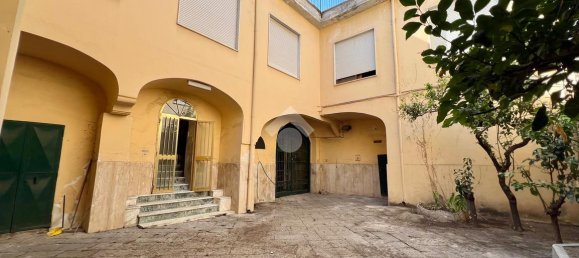 8غرفة منزل في Melito di Napoli, Italy رقم 232729 7