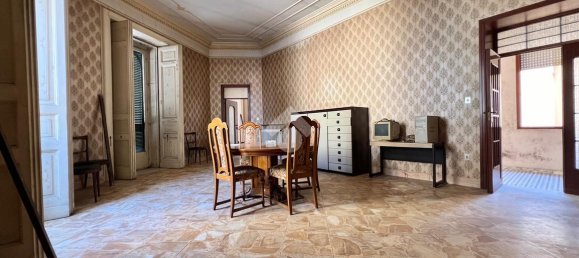 8غرفة منزل في Melito di Napoli, Italy رقم 232729 38