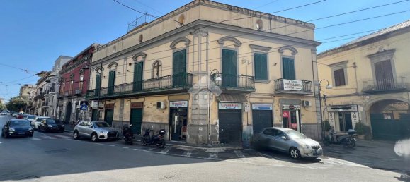 8غرفة منزل في Melito di Napoli, Italy رقم 232729 4