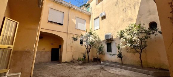 8غرفة منزل في Melito di Napoli, Italy رقم 232729 8