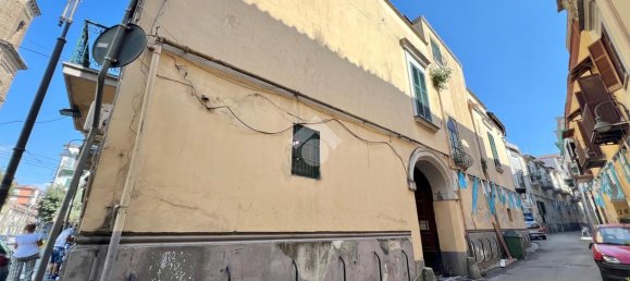 8غرفة منزل في Melito di Napoli, Italy رقم 232729 6