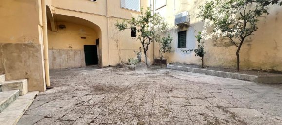 8غرفة منزل في Melito di Napoli, Italy رقم 232729 12