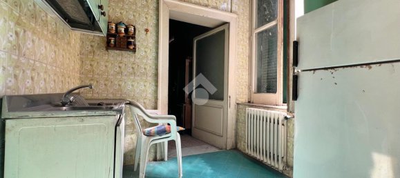 8غرفة منزل في Melito di Napoli, Italy رقم 232729 26