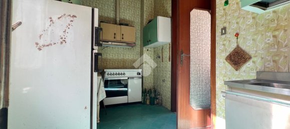 8غرفة منزل في Melito di Napoli, Italy رقم 232729 15